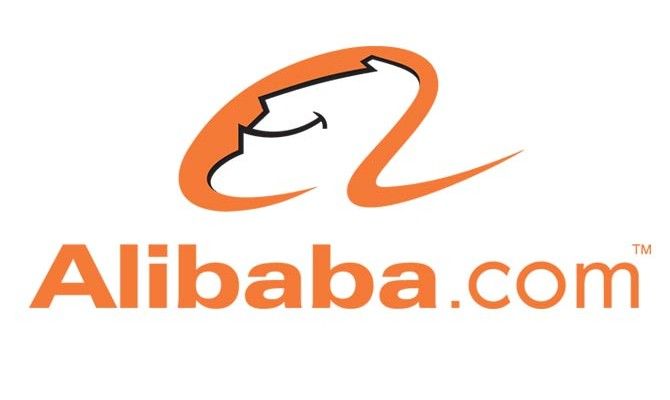 alibaba-670x400