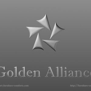 Place Holder Image