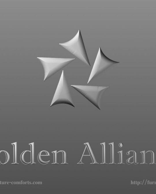 Place Holder Image